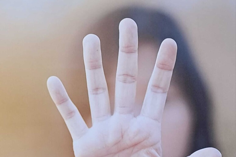 Violenze di genere, il Protocollo Zeus produce “effetti positivi”