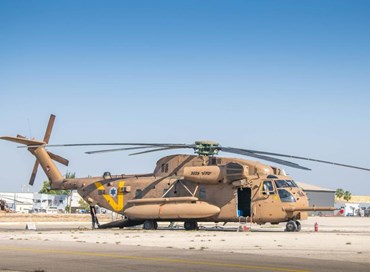 Guerra a Gaza, oggi è il giorno degli ostaggi