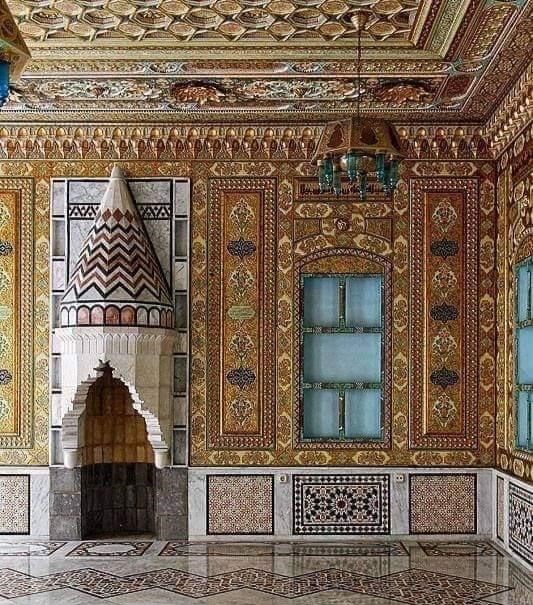 Il ruolo delle comunità religiose ed etniche per superare le crisi