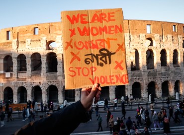 I “complessisti”, i giustificazionisti delle cause perse