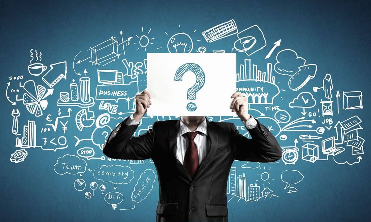 Ma quale patriarcato? Il problema è il lavoro 