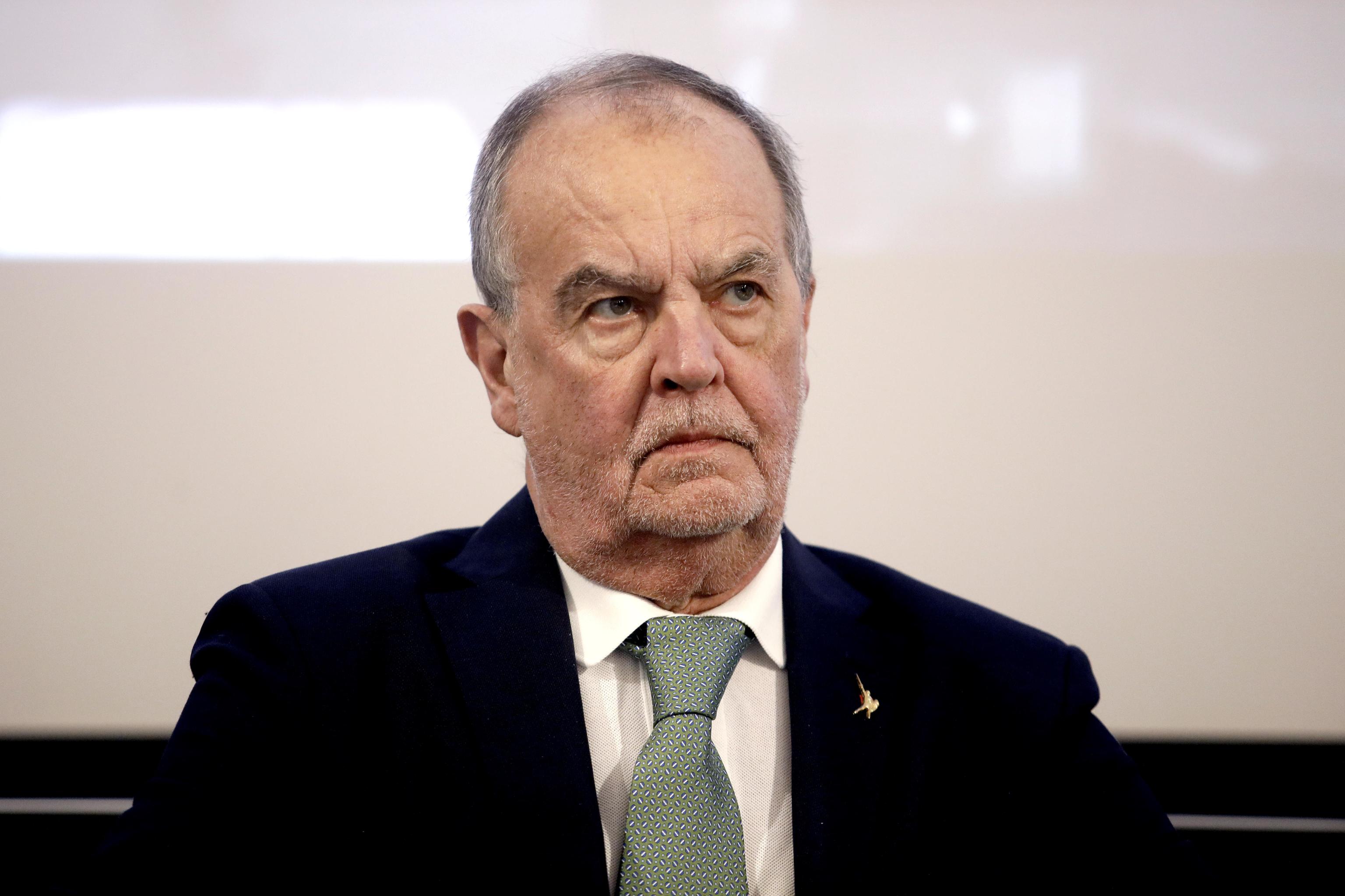 Calderoli sull’Autonomia: “Lo Stato è in ritardo”