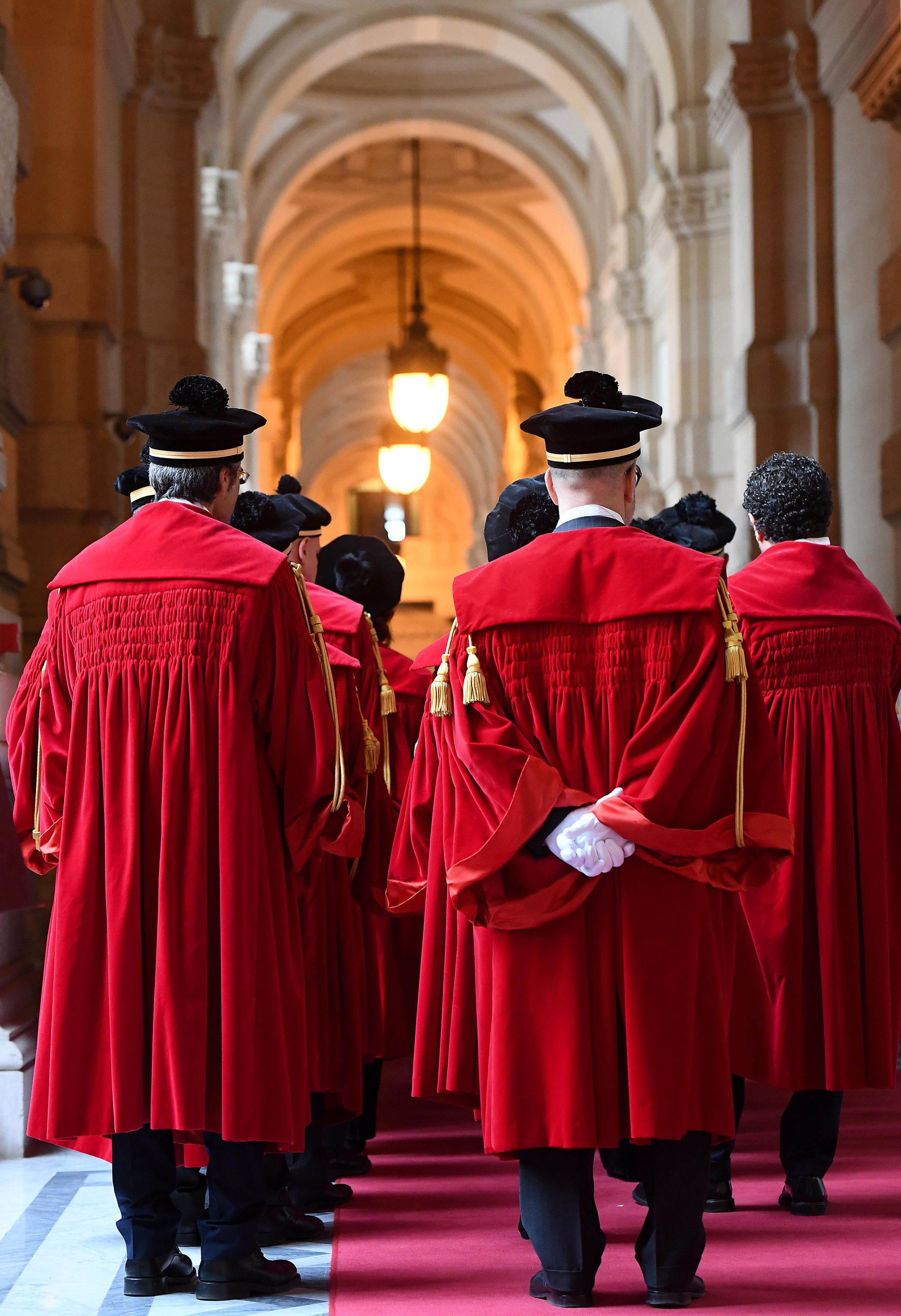 L’eruzione cutanea