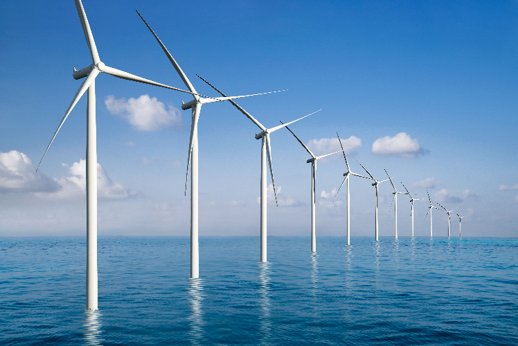 Il primo Summit dedicato all’energia eolica