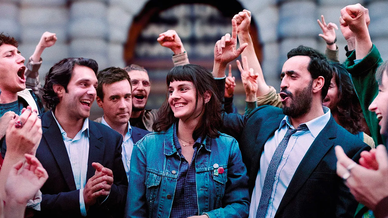 “Un anno difficile”: l’ecoborghesia