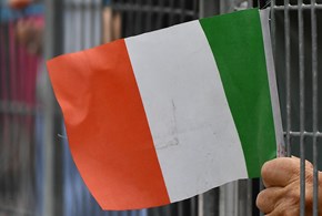 Italiani sovrani: contro il veleno del massimalismo