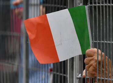 Italiani sovrani: contro il veleno del massimalismo
