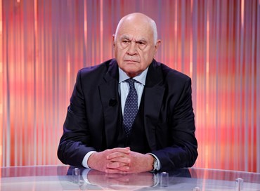 Sì “ai test psicoattitudinali”