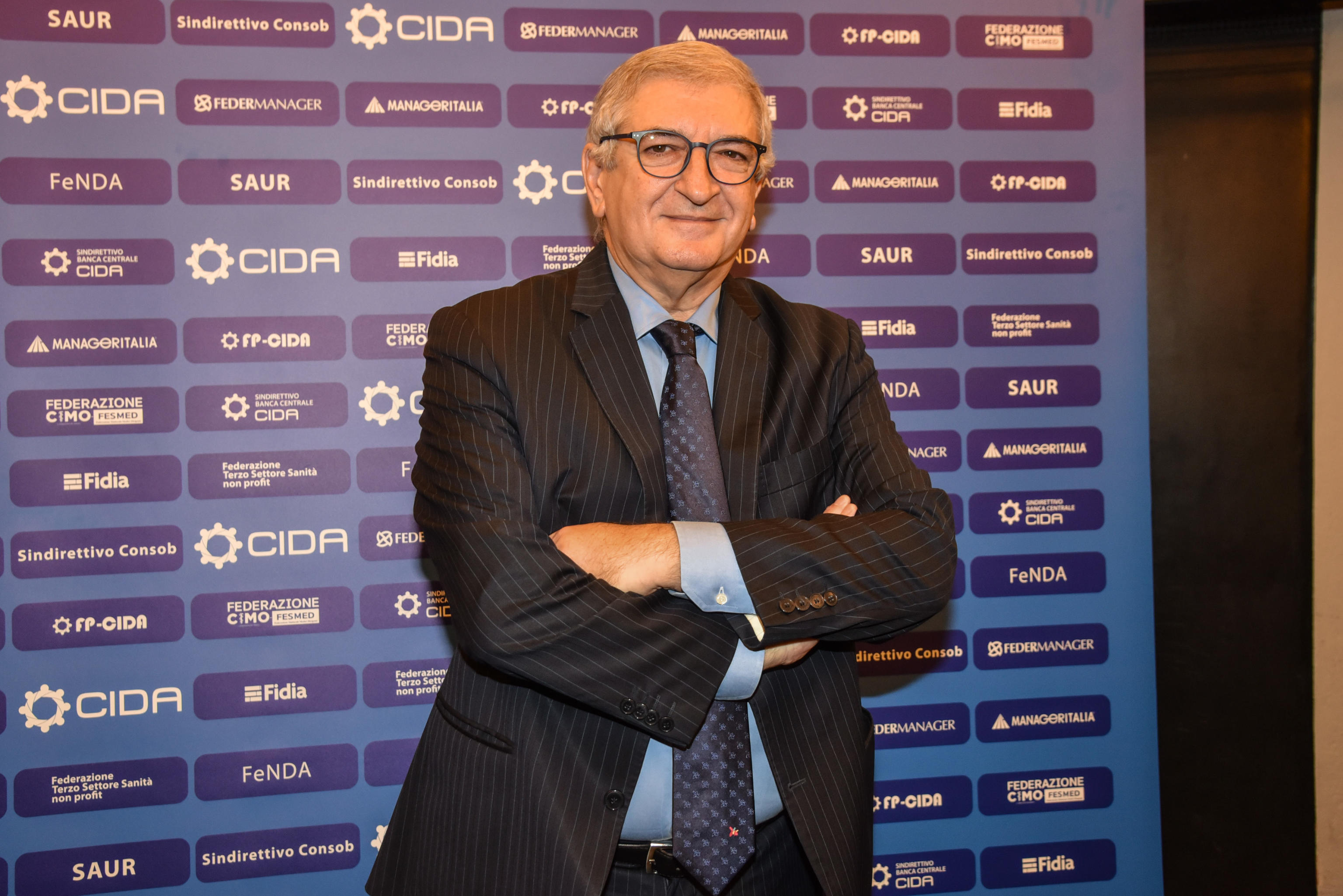 Se lo sciopero è contro la modifica della Costituzione