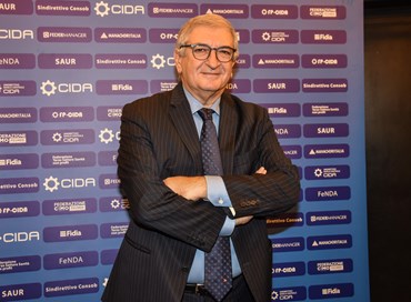Se lo sciopero è contro la modifica della Costituzione