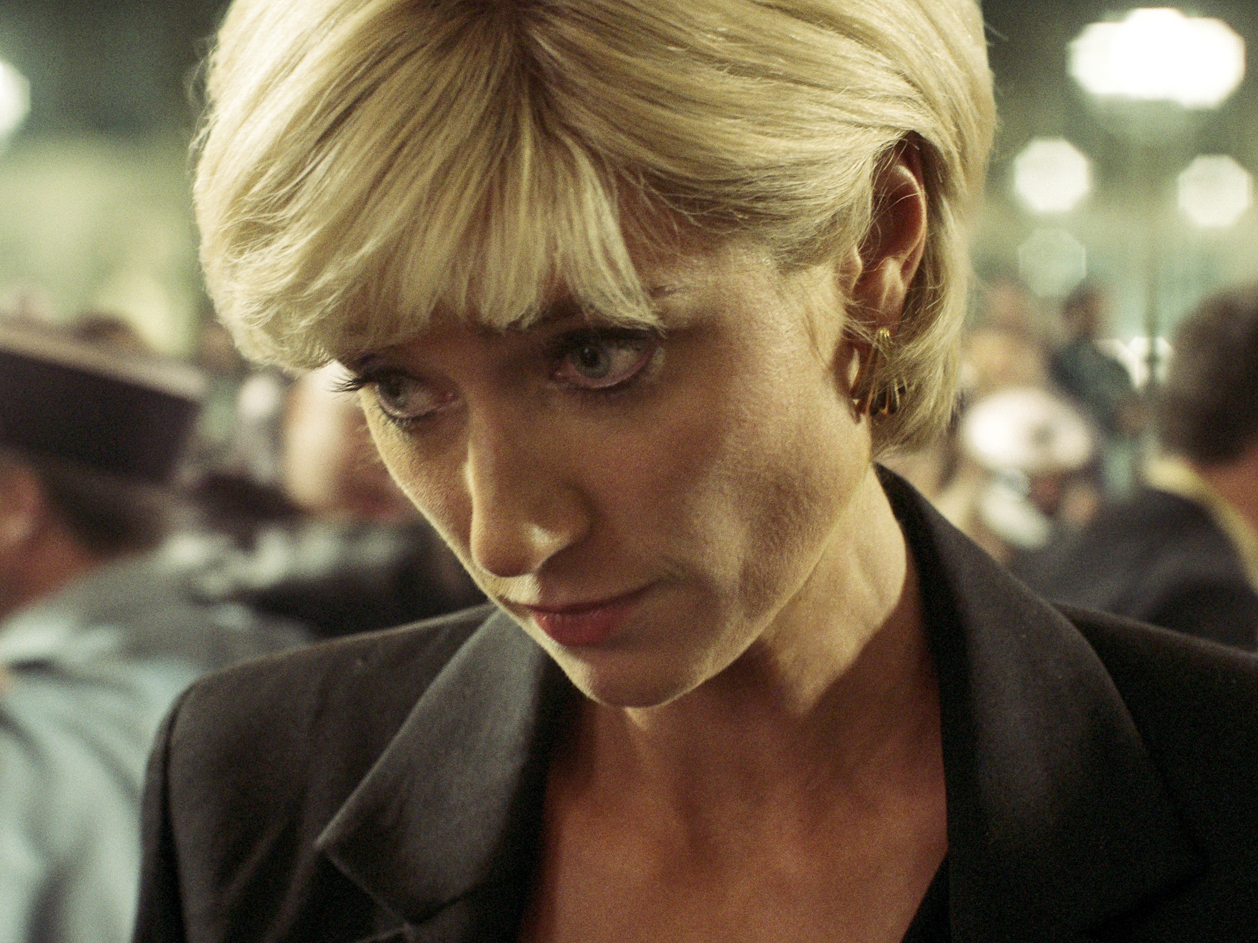 “The Crown”, la sesta stagione su Netflix dal 14 dicembre