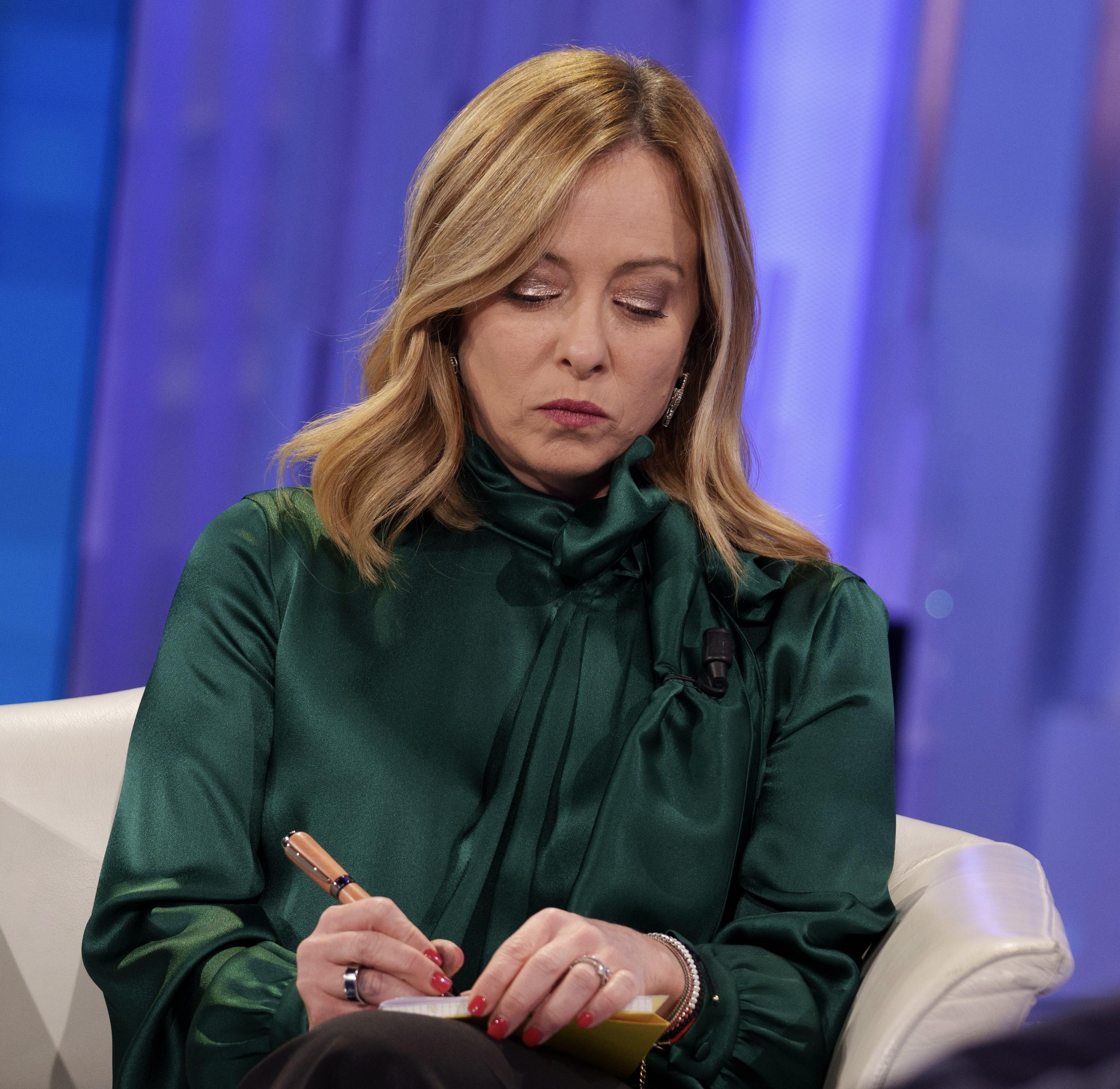 Legge di stabilità: centrodestra, elettori e perplessità