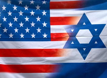 Israele e i freni americani