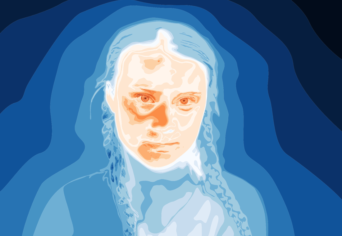 Le eurofollie secondo Francesco Giubilei