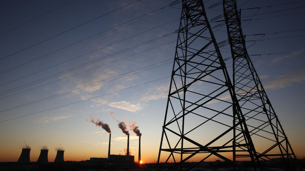 Imparare dall’evidenza per fare buone politiche