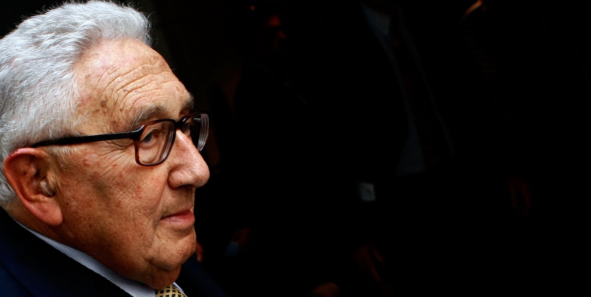 L’eruzione cutanea