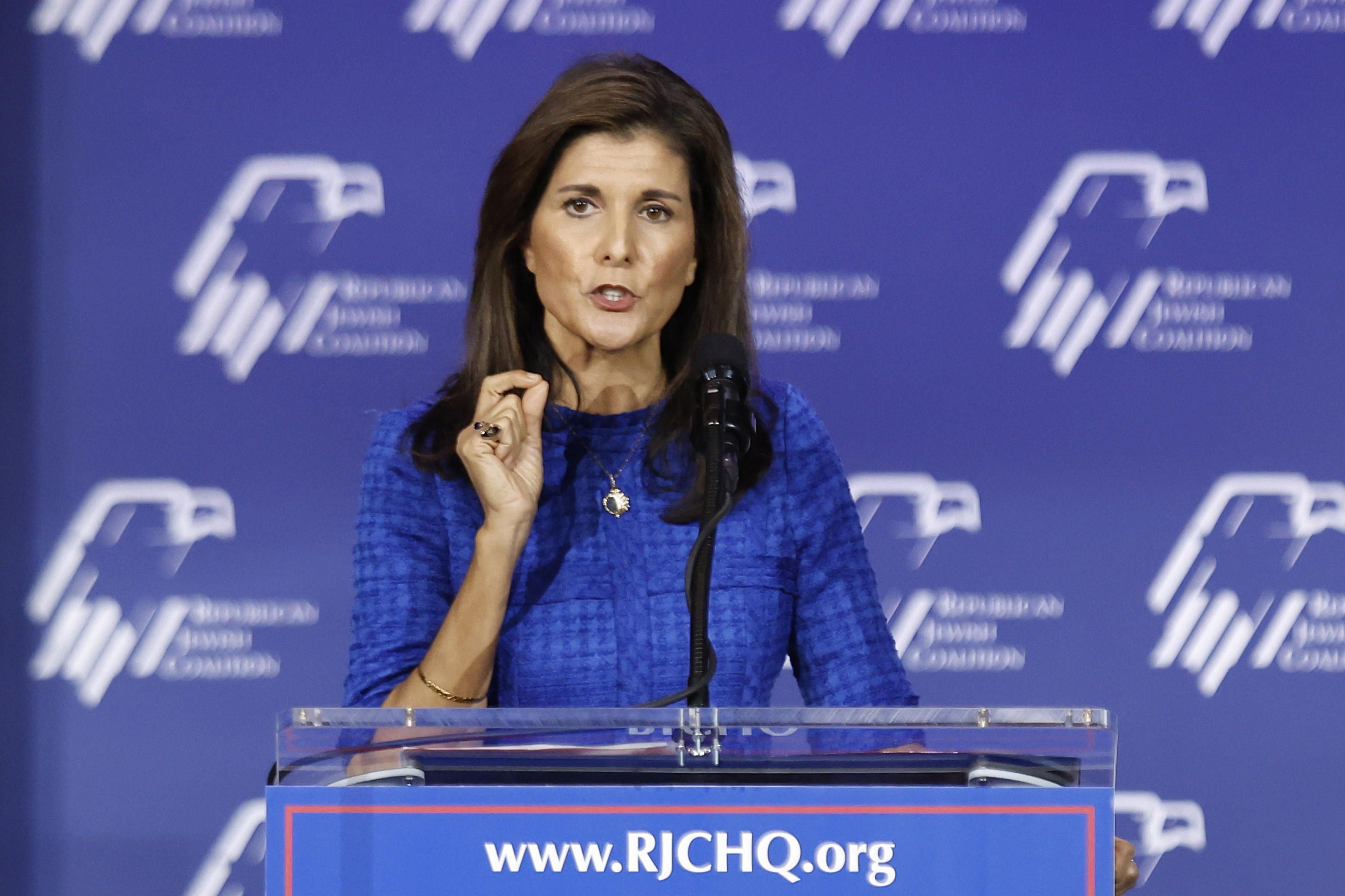 Presidenziali Usa: dove vanno i miliardari?