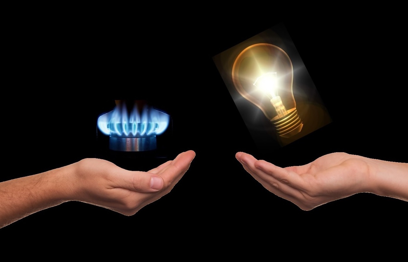 Liberalizzare oggi o rimandare domani?