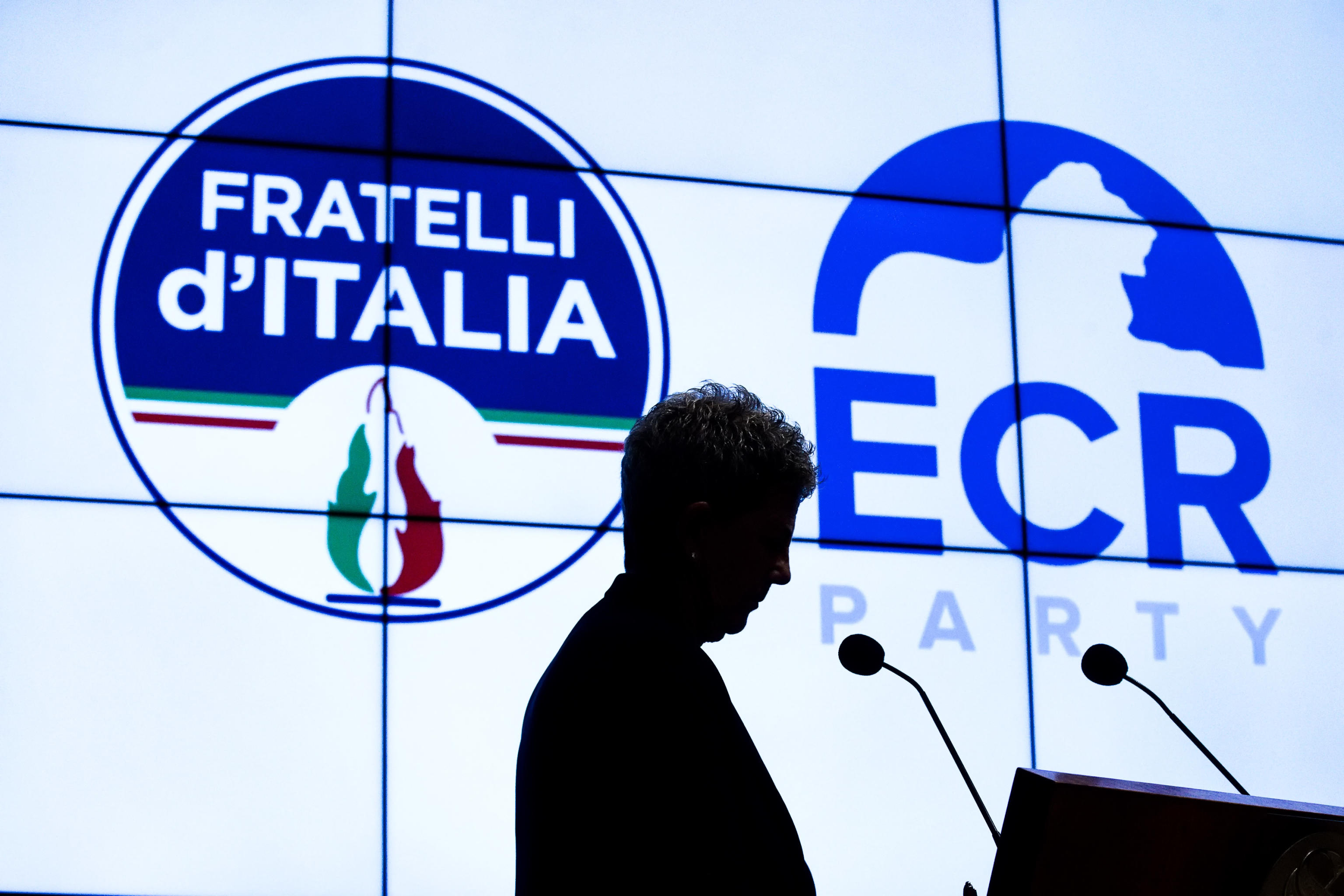 Pistoia, i Conservatori europei si confrontano sull’agricoltura