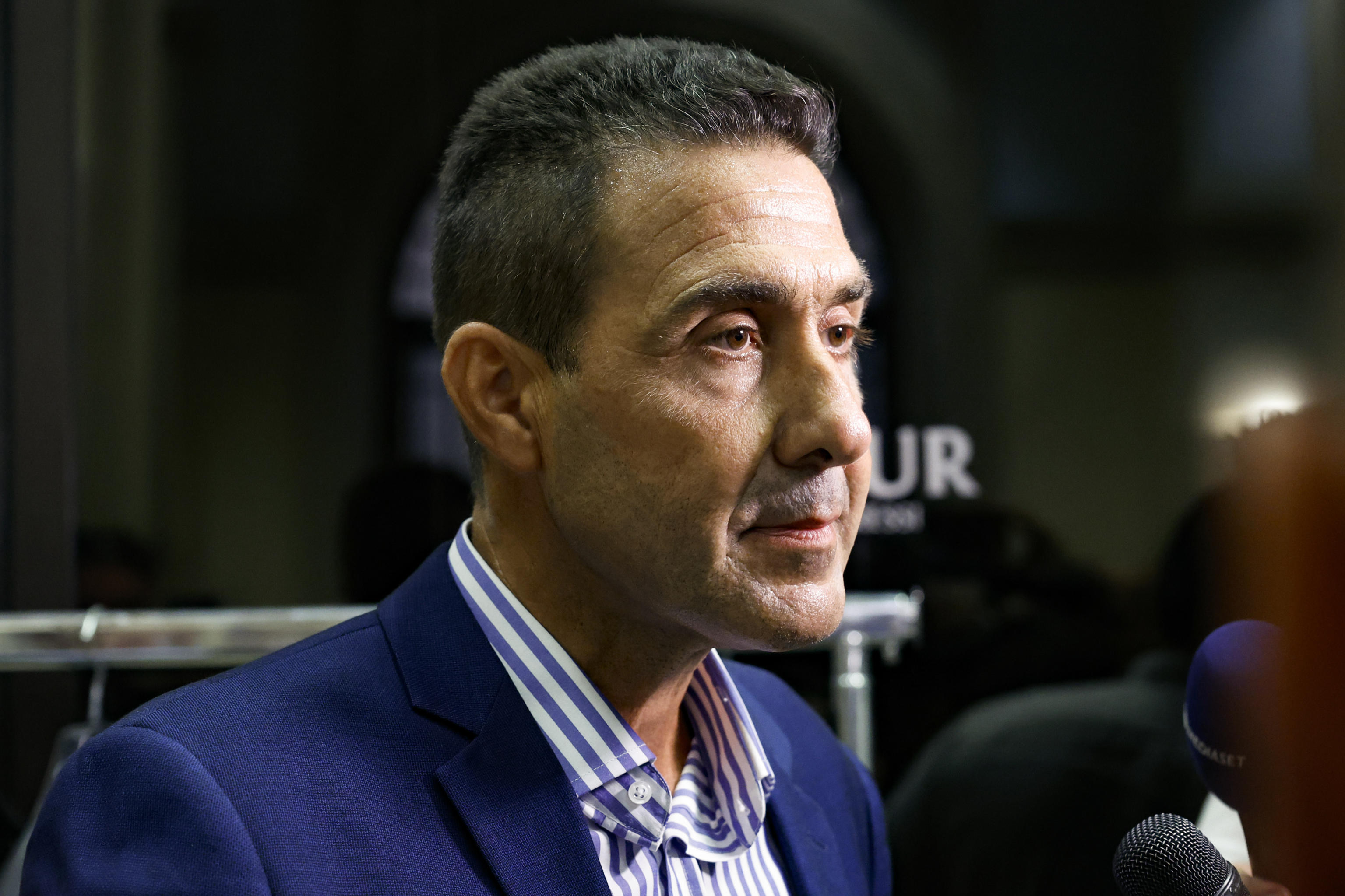 Vannacci: l’incubo dei progressisti