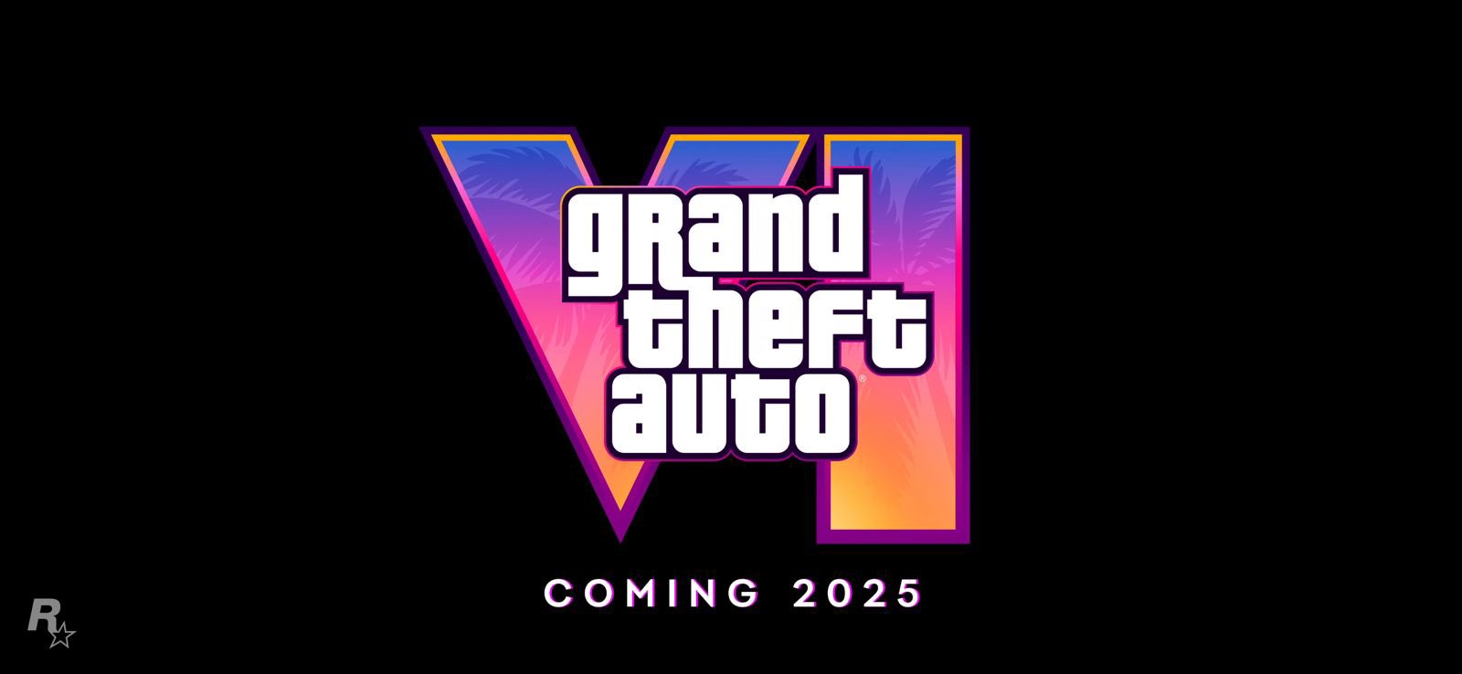 La Rockstar svela Gta VI