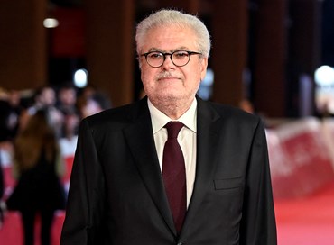 Il regista Roberto Andò: “Da siciliano, non amo il sicilianismo”