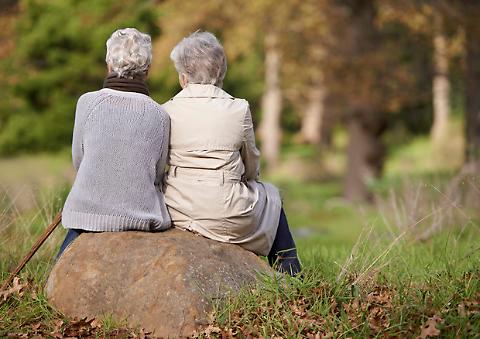 De La Pierre: la demenza si può prevenire e rallentare (Video)