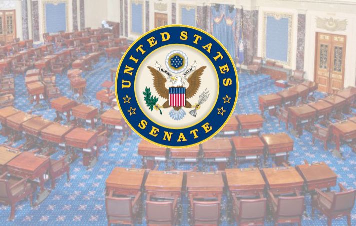 Aiuti militari Usa all’Ucraina: la ricerca di un compromesso