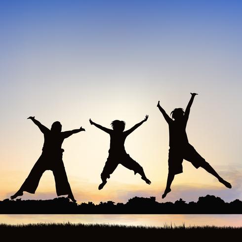 “Il Vocabolario della Felicità”: pillole di emozioni (Video)