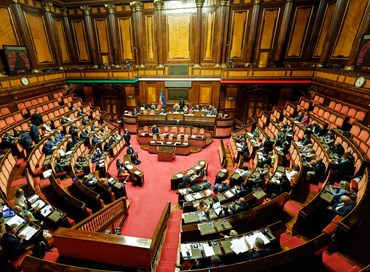 Rottamazione quater, il Senato dice sì alla proroga dei pagamenti