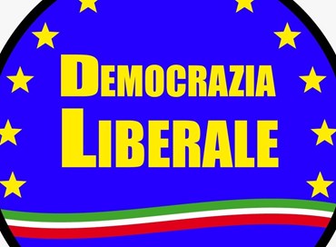 Foggia, Maurizio Del Pesce coordinatore di Democrazia liberale
