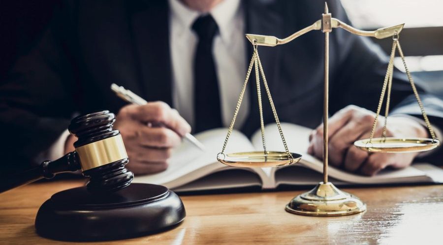 La riforma della professione legale come perno della Riforma della Giustizia