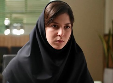 Vittoria Peace Film Fest, il miglior film è “Kafka a Teheran”