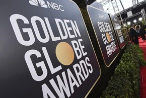 I nuovi Golden Globe, Garrone tra i candidati per miglior film straniero
