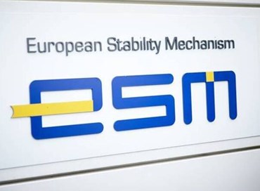 La ratifica del Mes e il nuovo patto di stabilità europeo
