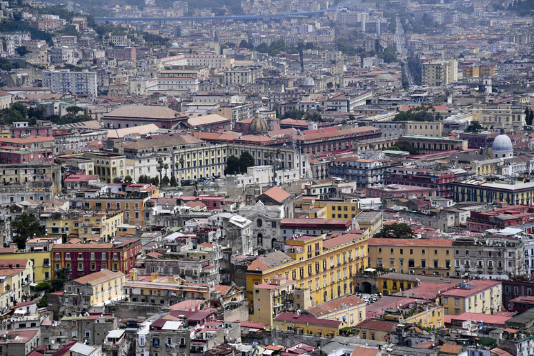 Confedilizia: ultima settimana per versare l’Imu