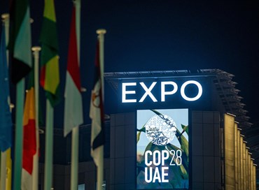 Cop28, salta l’uscita dalle fonti fossili