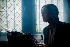 Intellettuali e politica: analisi di un divorzio