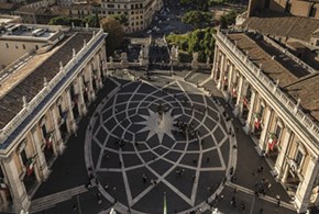 Presentato il programma per il 2024 dei Musei civici di Roma