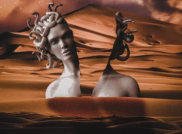 Medusa 2024: l’annus horribilis