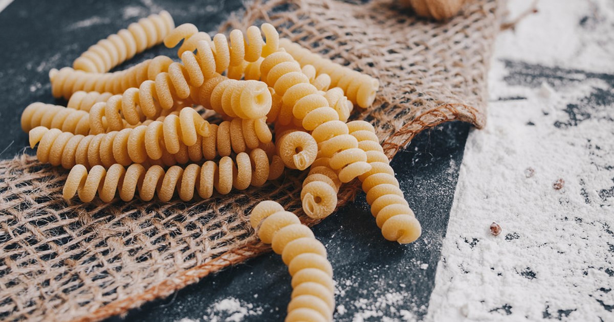 L’oro d’Italia: un viaggio nella nostra identità (Podcast)