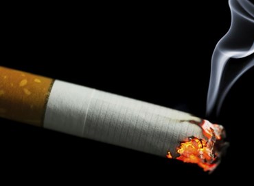 Tabacco e malattie croniche: svolta Ue sulla riduzione dei rischi