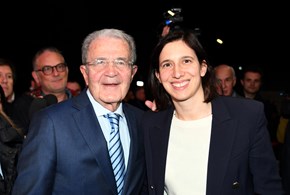 Il carnivoro vegano