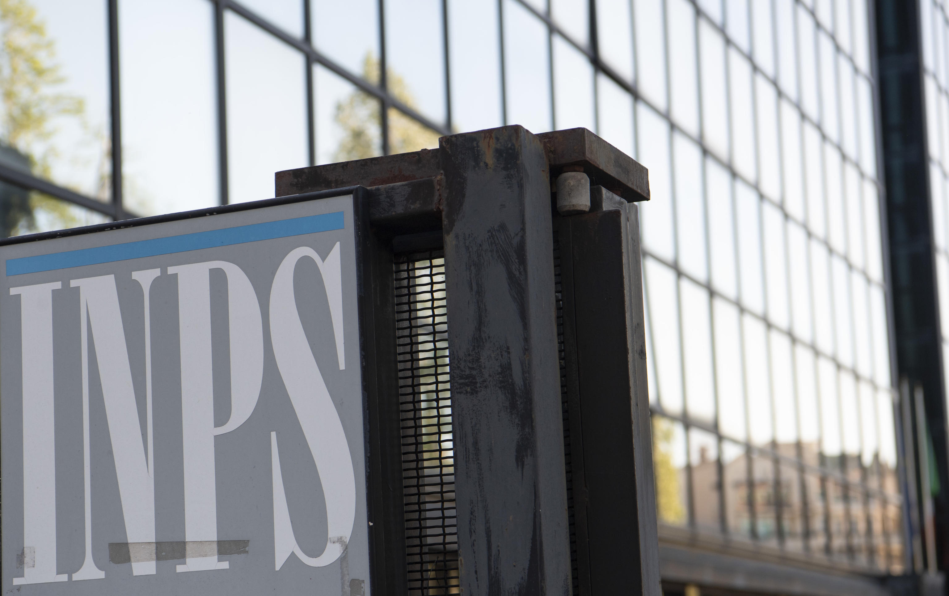 Inps, al via le domande per l’Assegno di inclusione