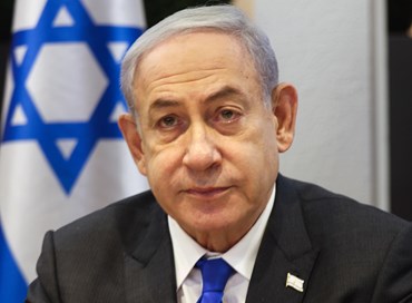 Israele: quale alternativa per il “cessate il fuoco”