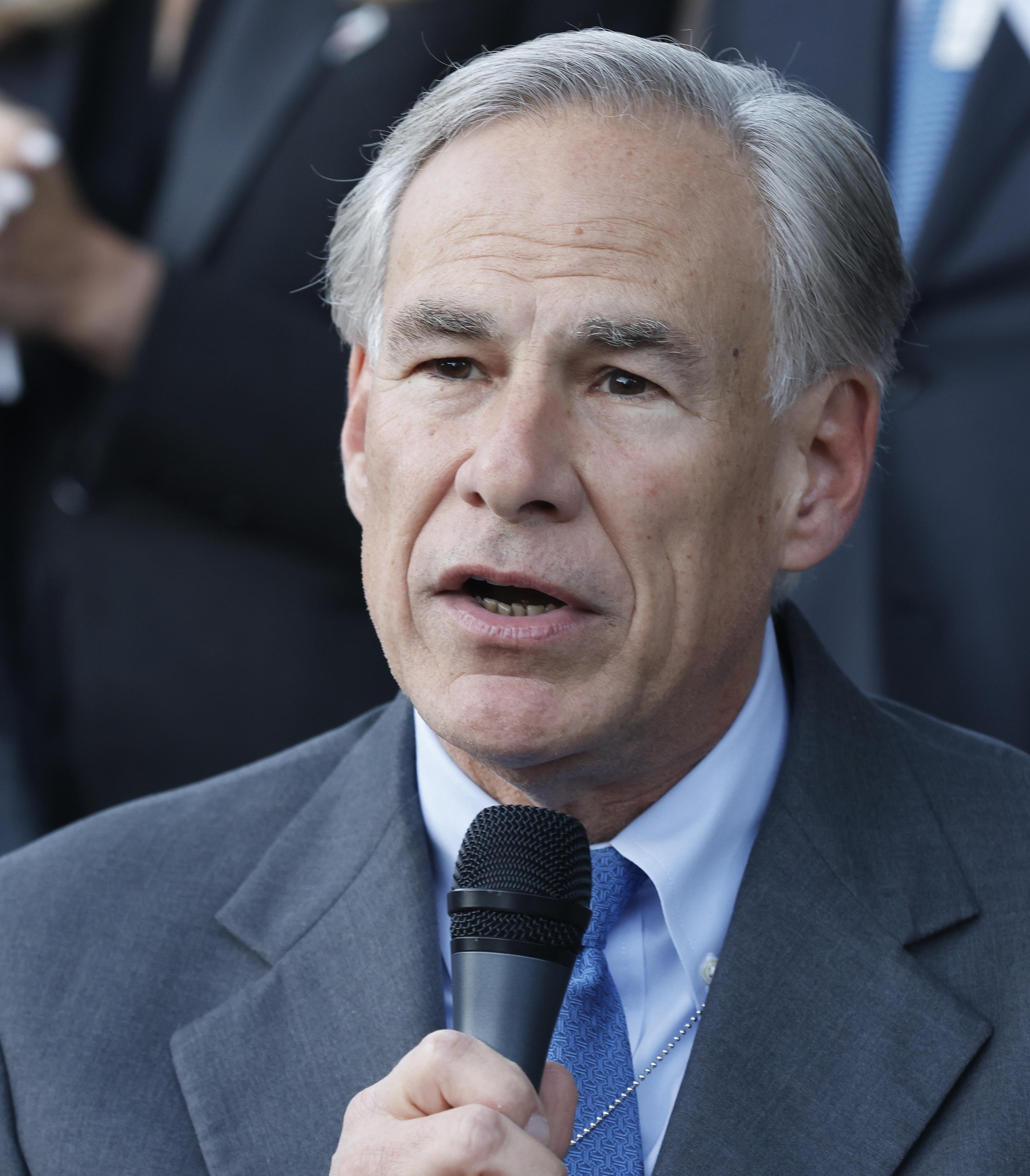 Immigrazione illegale: il Texas mostra i muscoli