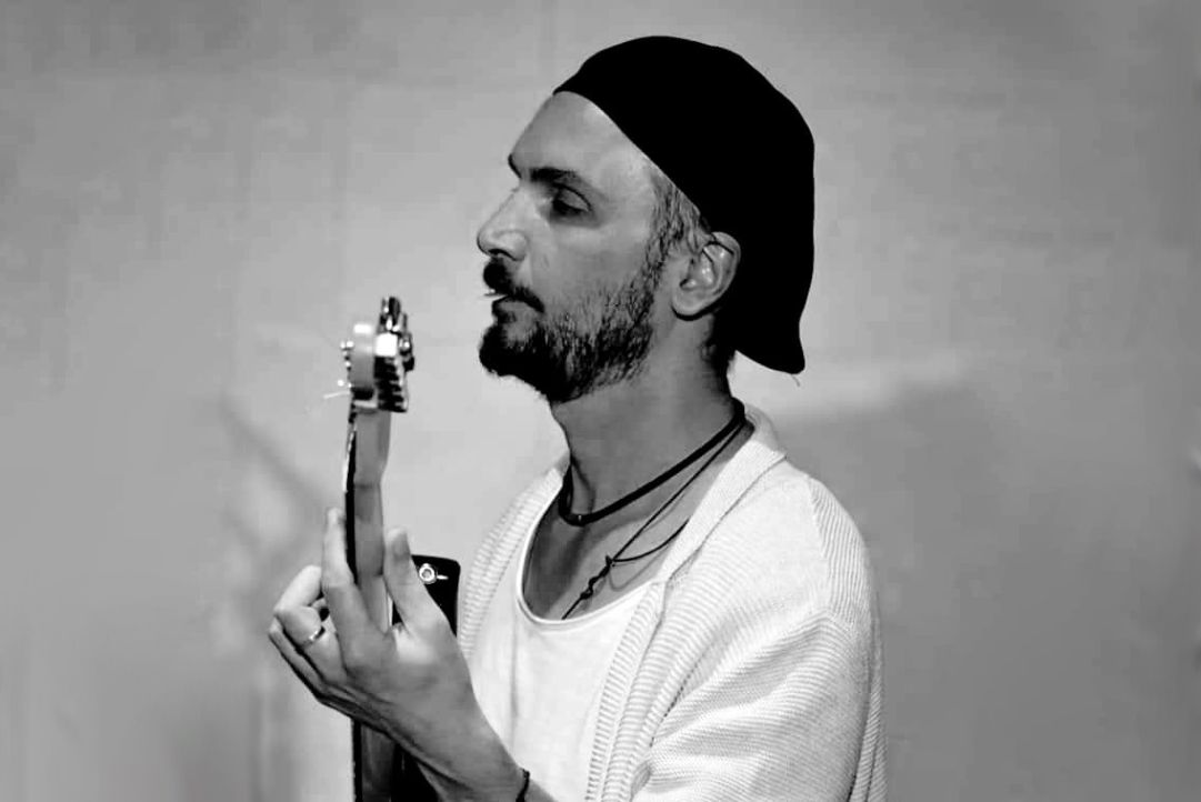 Il 27 dicembre è tempo di “Sud Experience – Festival delle Arti”