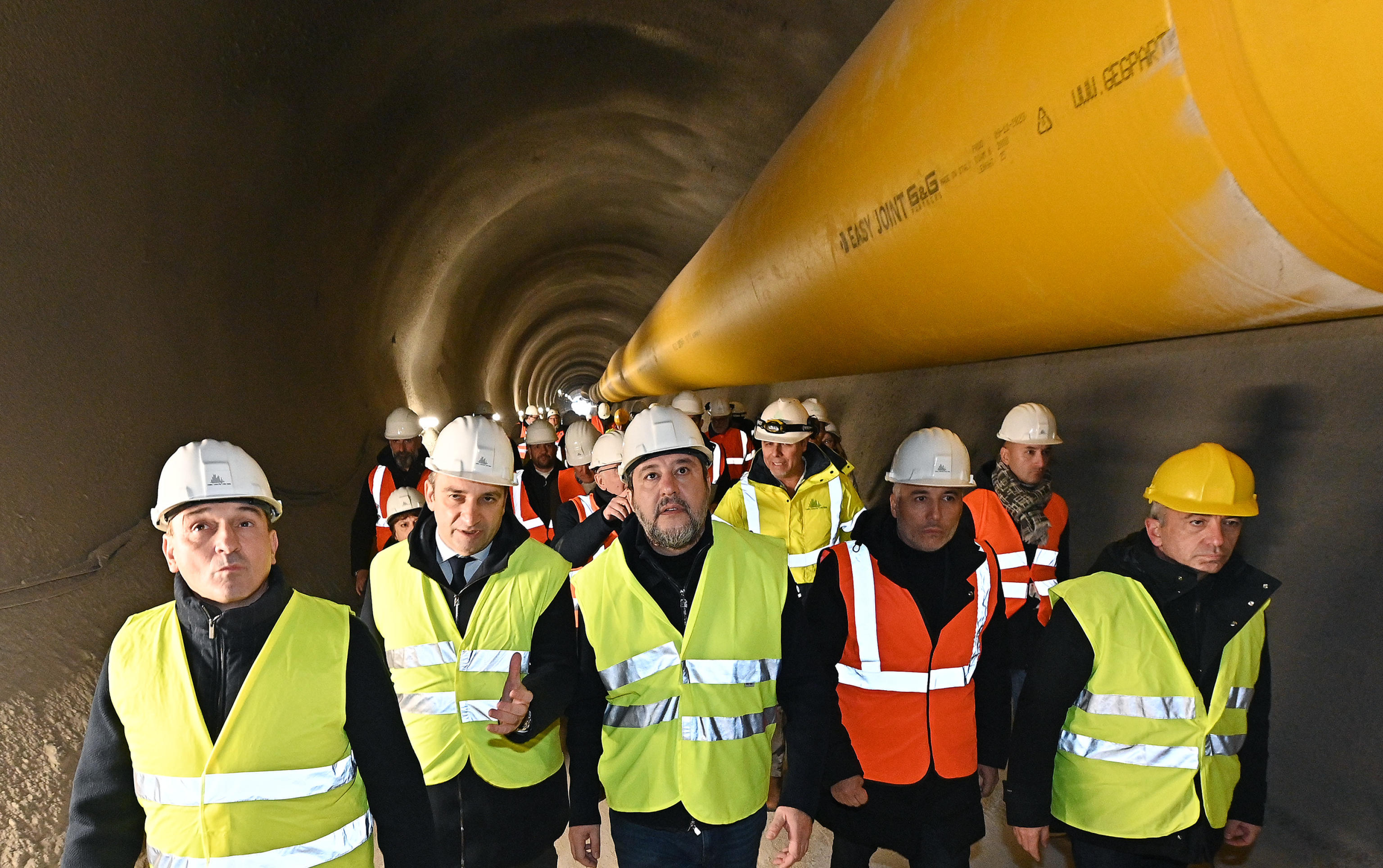 L’eruzione cutanea