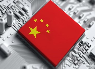 La strategia cinese per l’indipendenza tecnologica