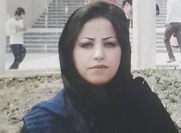 Ex sposa bambina impiccata in Iran